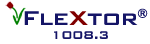 vFleXtor® 1008.3