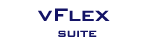 vFlexSuite